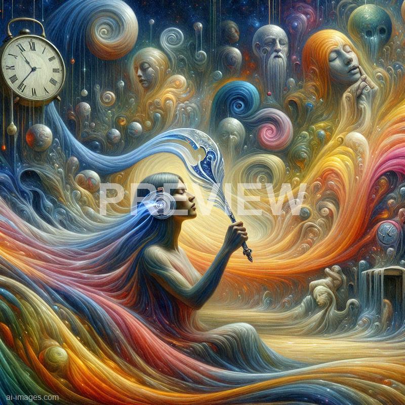 938 - in-this16k-marissa-hears-nothing-yet-understands-ever_250420165434_Filename Text 2_03320_Filename Text 3